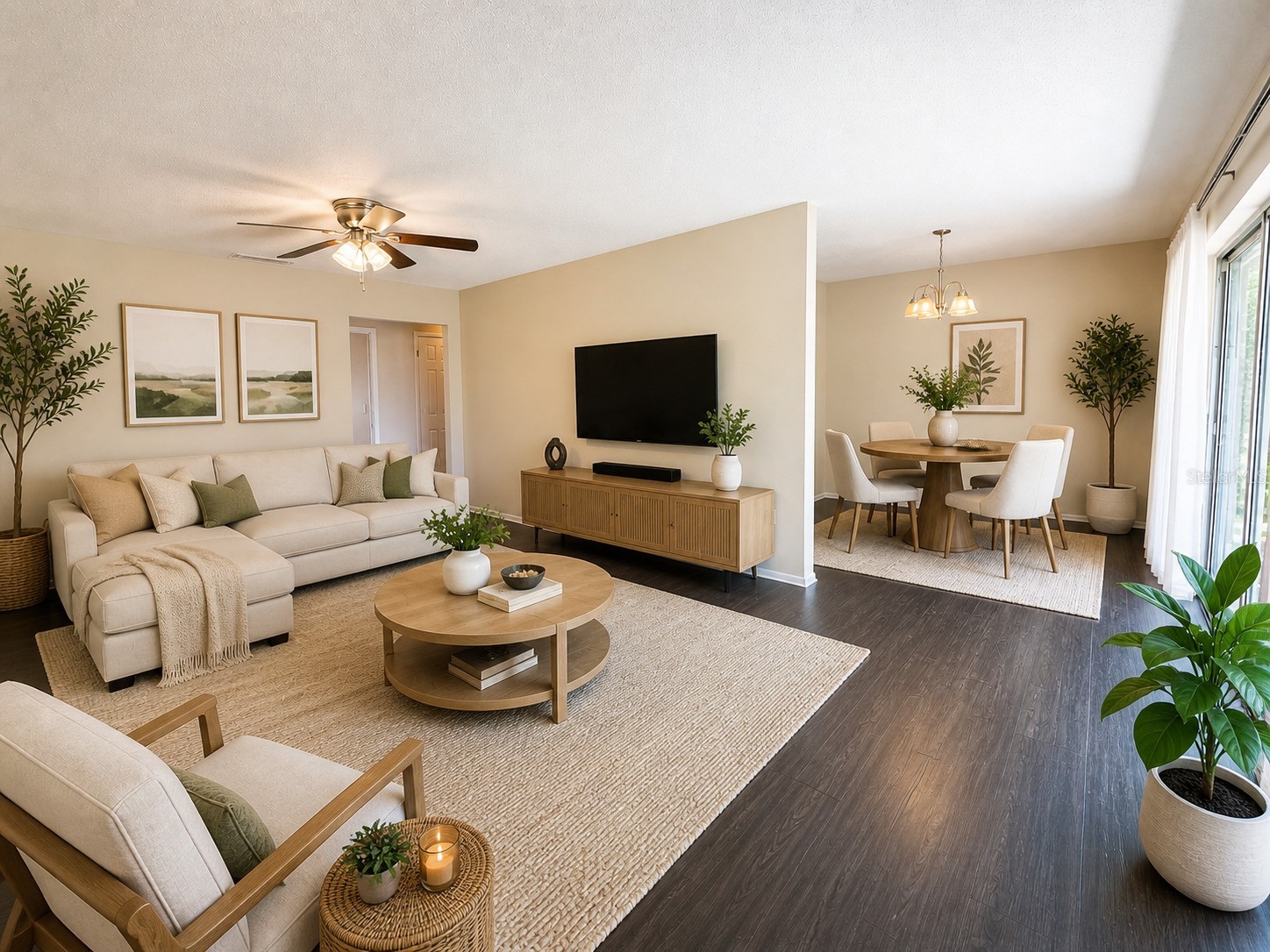 4309 S Semoran Boulevard #4 Orlando FL 32822 O6404757 image4