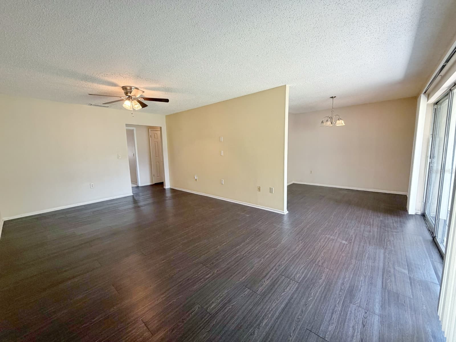 4309 S Semoran Boulevard #4 Orlando FL 32822 O6404757 image5