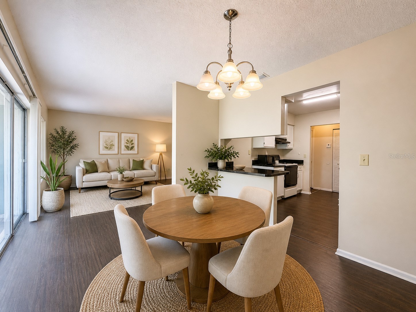 4309 S Semoran Boulevard #4 Orlando FL 32822 O6404757 image6