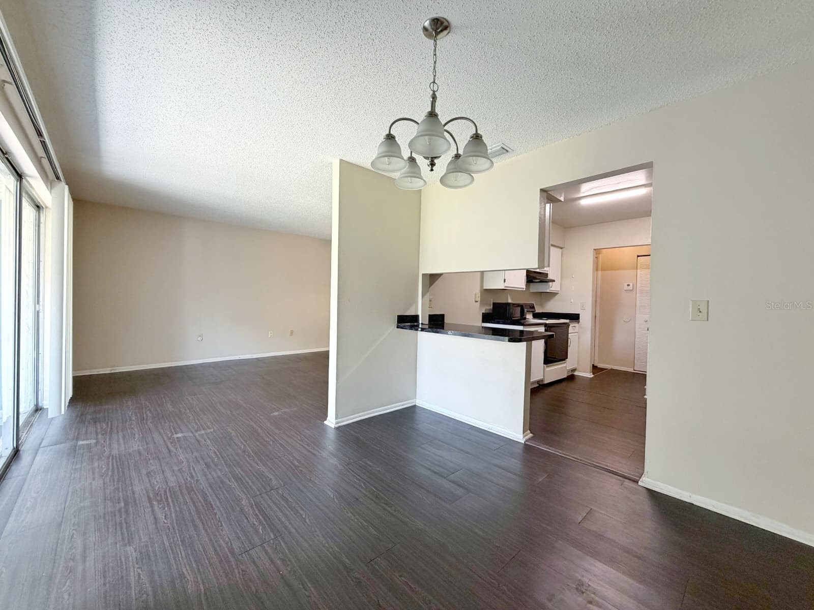 4309 S Semoran Boulevard #4 Orlando FL 32822 O6404757 image7