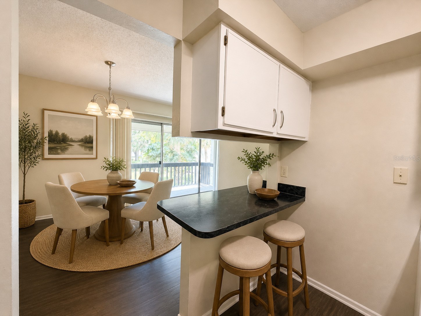 4309 S Semoran Boulevard #4 Orlando FL 32822 O6404757 image8