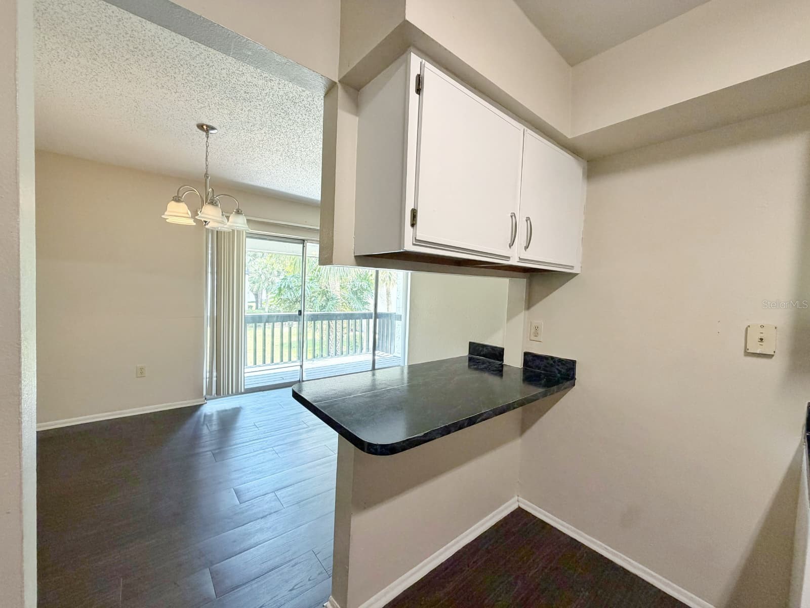 4309 S Semoran Boulevard #4 Orlando FL 32822 O6404757 image9
