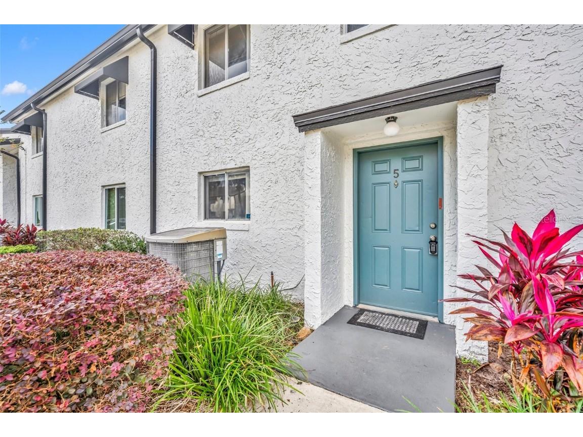 4309 S Semoran Boulevard #5 Orlando FL 32822 O6265251 image1