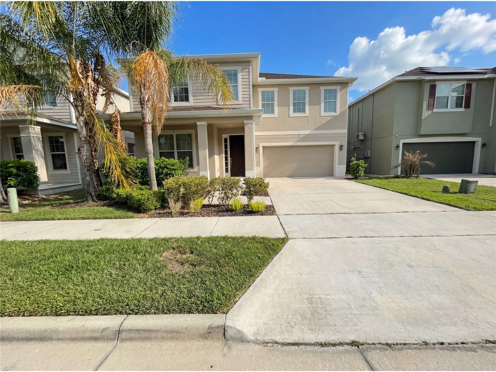 4309 Saltmarsh Sparrow Drive Windermere FL 34786 O6396295 image1