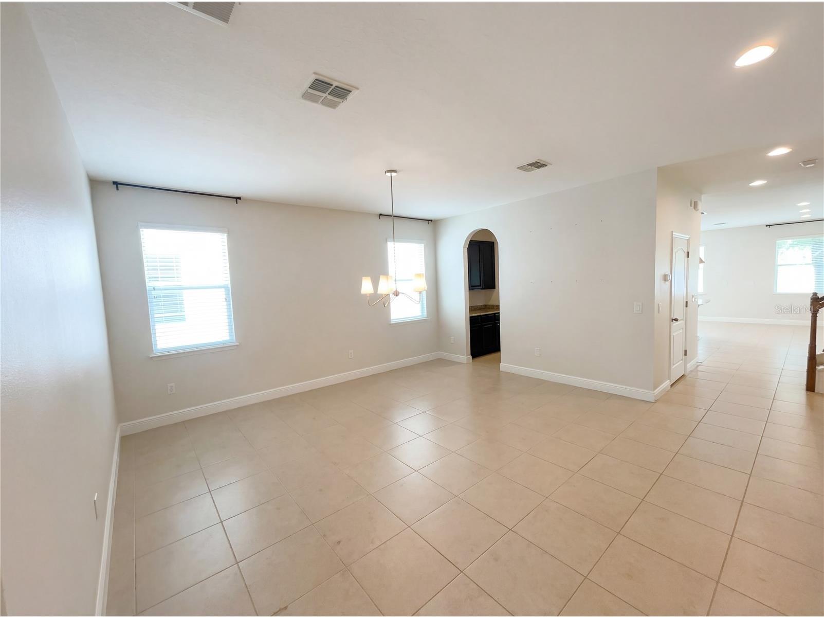 4309 Saltmarsh Sparrow Drive Windermere FL 34786 O6396295 image10