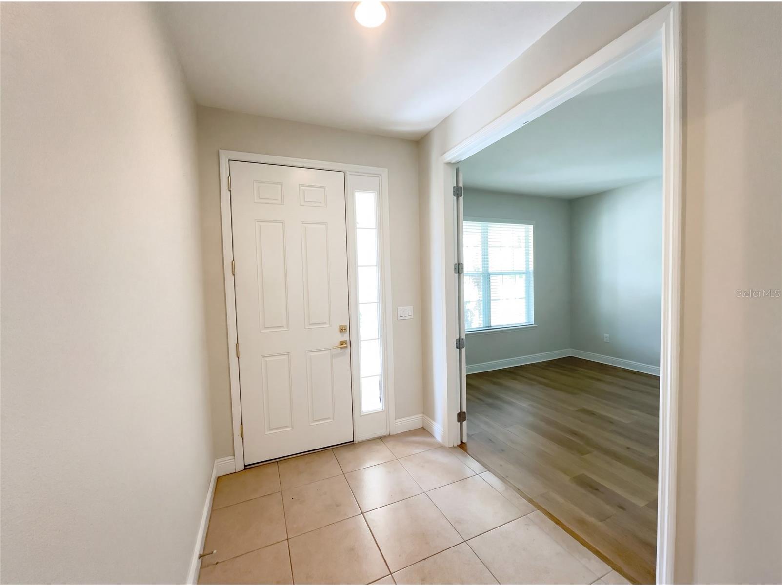 4309 Saltmarsh Sparrow Drive Windermere FL 34786 O6396295 image11