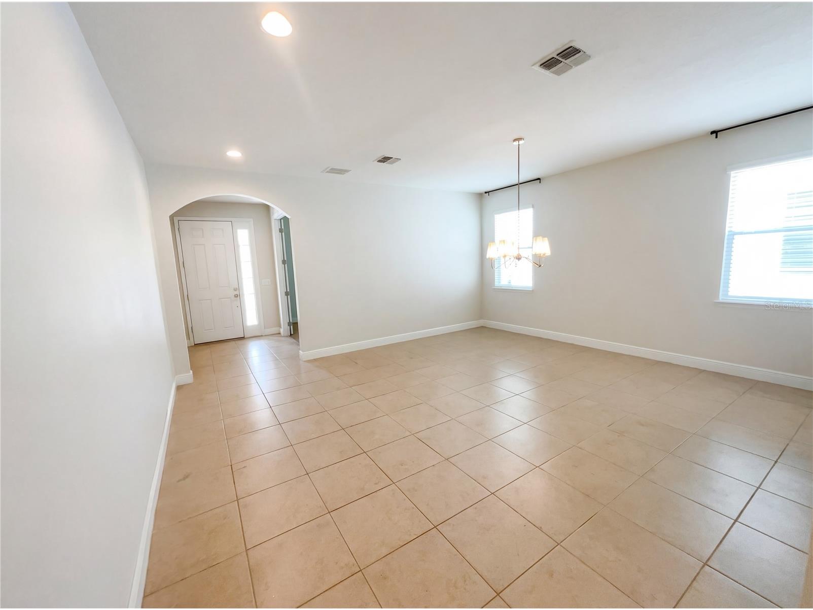 4309 Saltmarsh Sparrow Drive Windermere FL 34786 O6396295 image12