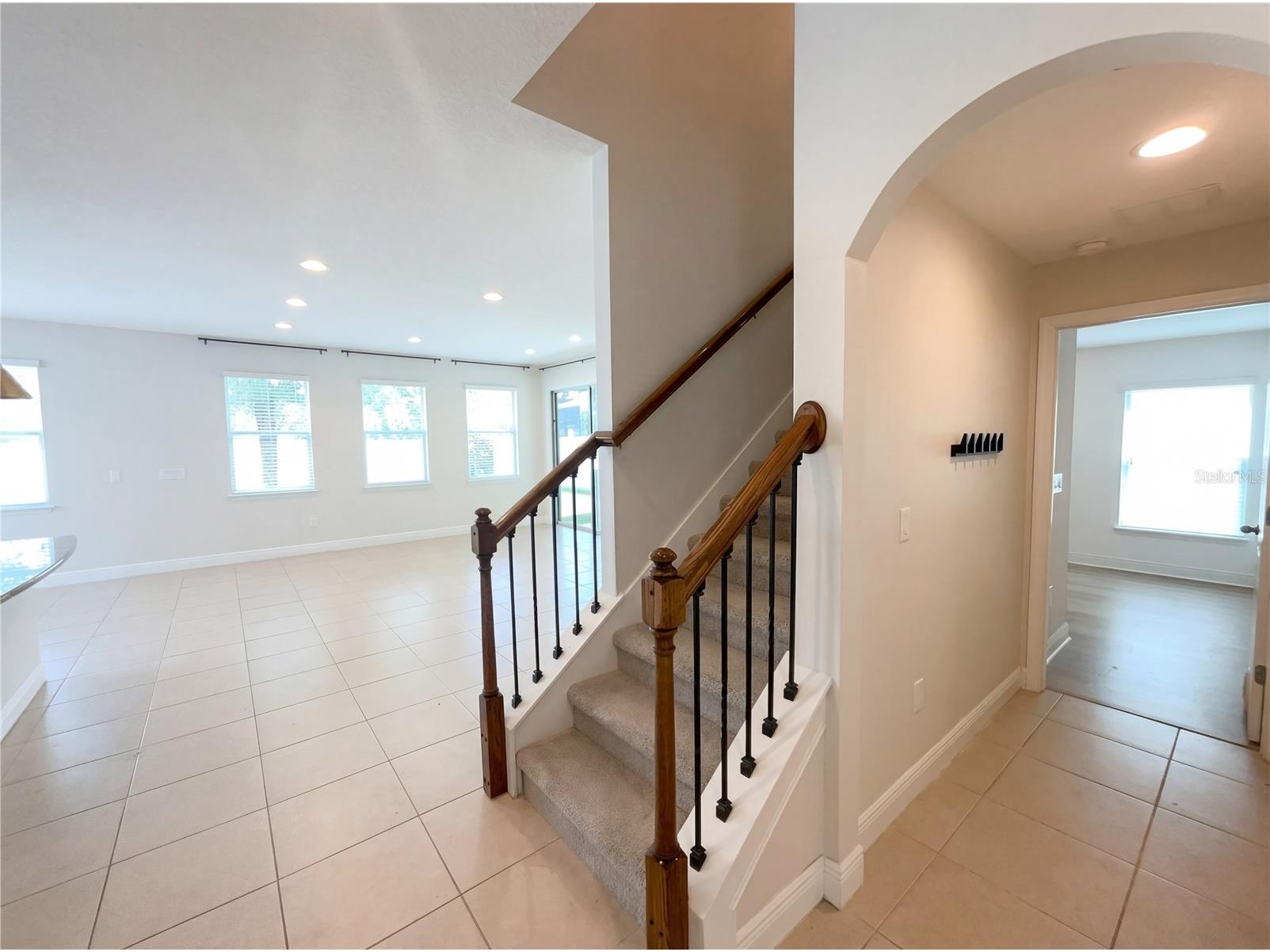 4309 Saltmarsh Sparrow Drive Windermere FL 34786 O6396295 image14