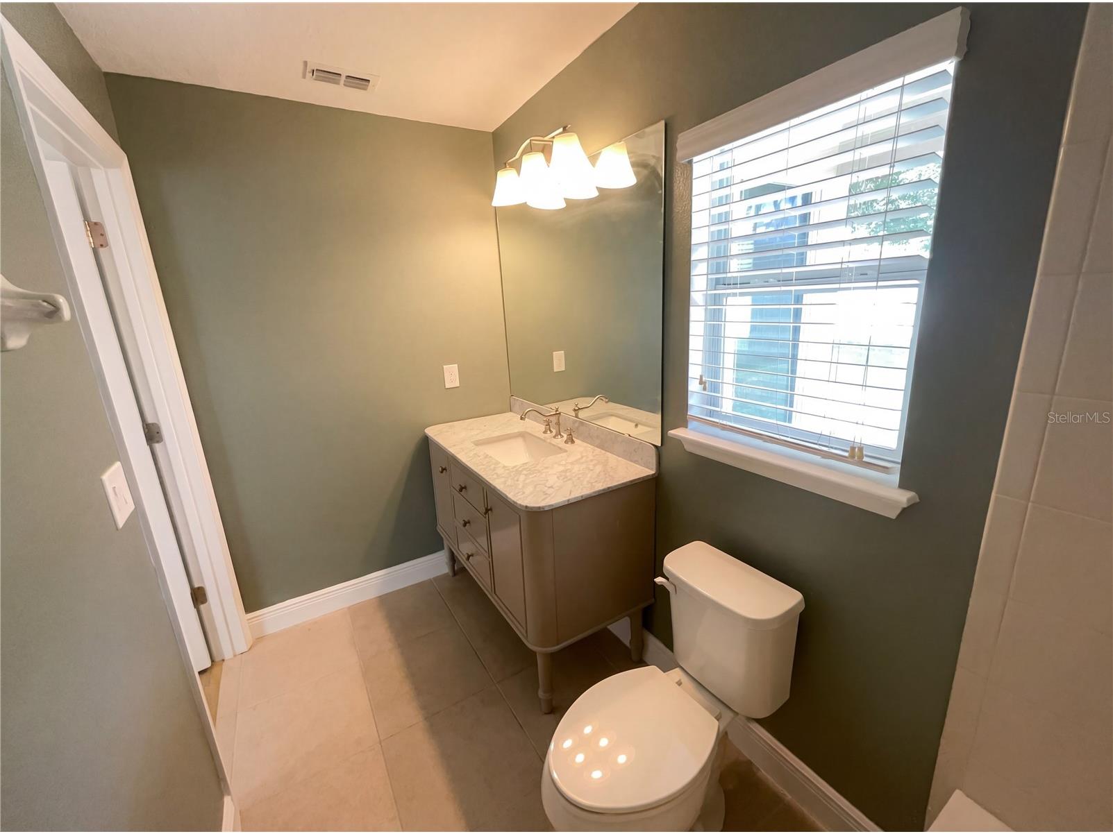 4309 Saltmarsh Sparrow Drive Windermere FL 34786 O6396295 image18