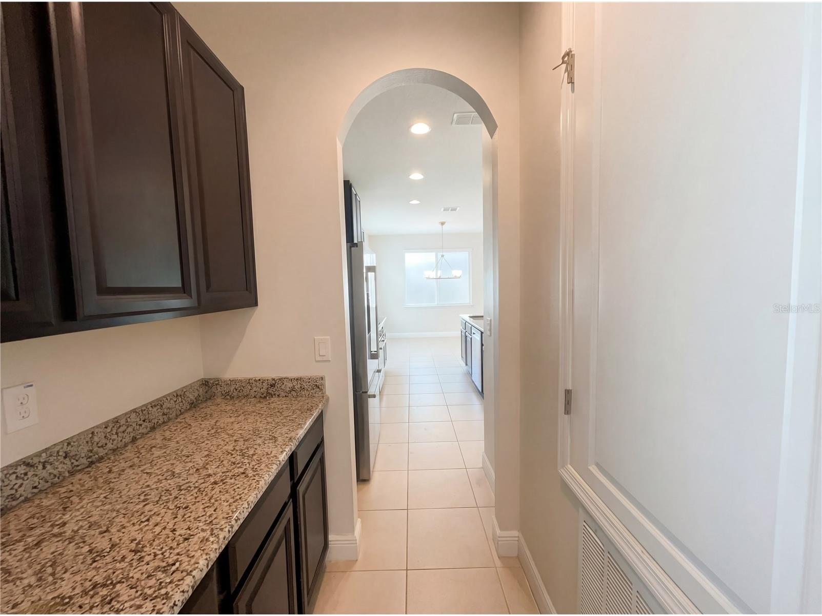 4309 Saltmarsh Sparrow Drive Windermere FL 34786 O6396295 image19
