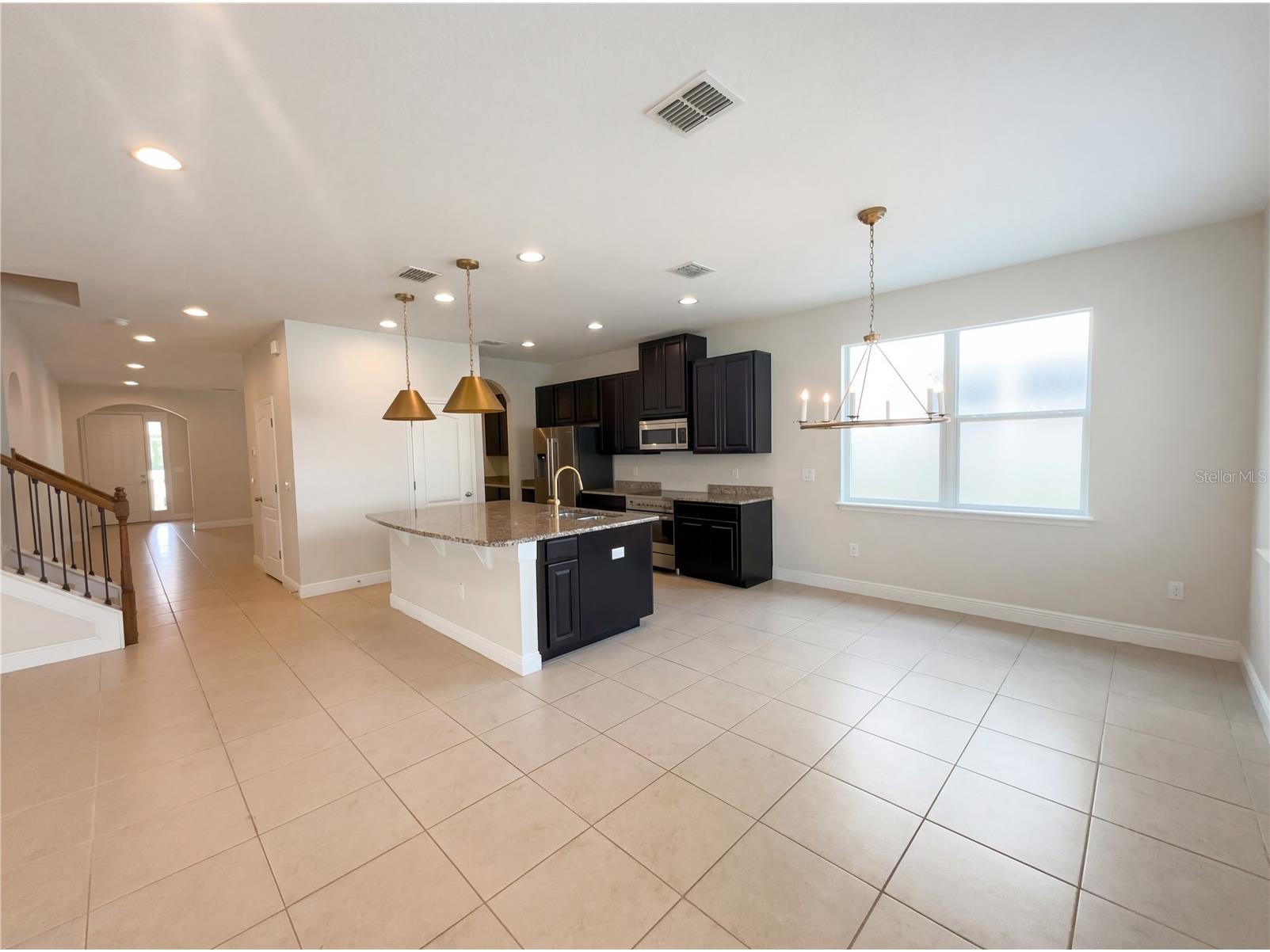 4309 Saltmarsh Sparrow Drive Windermere FL 34786 O6396295 image2
