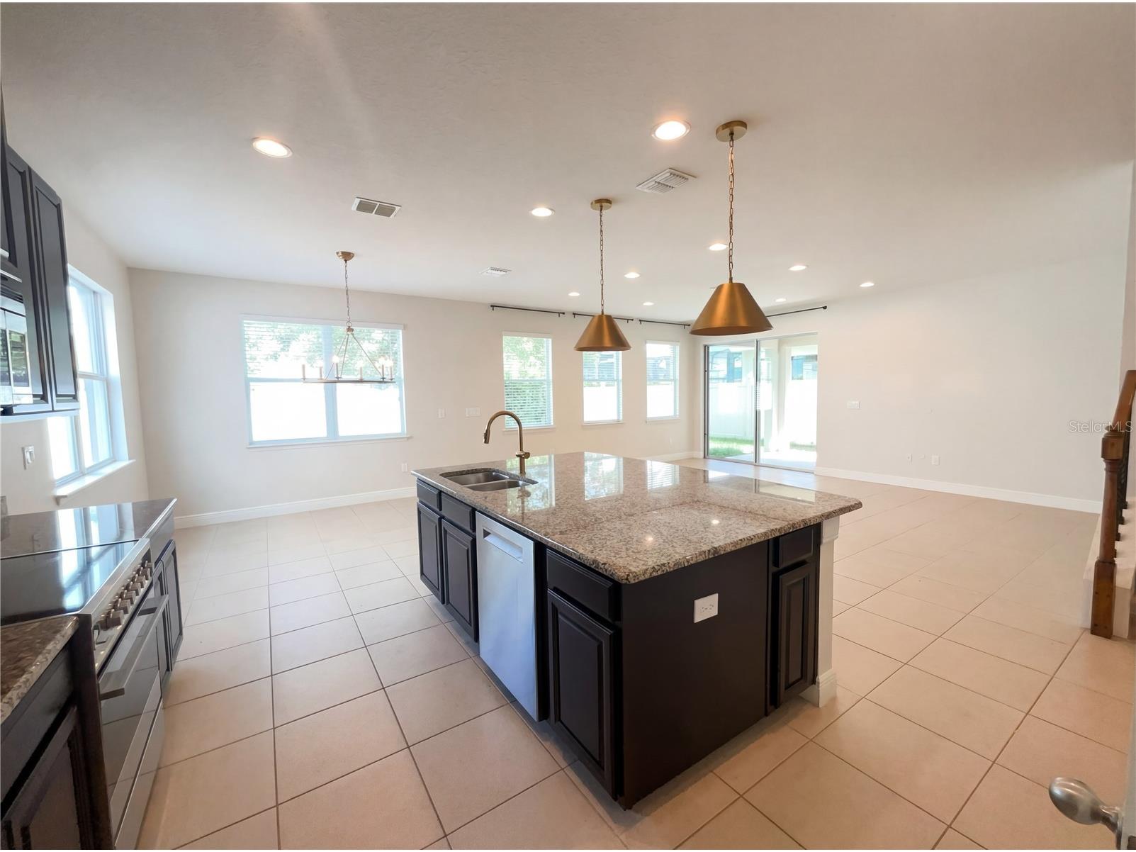 4309 Saltmarsh Sparrow Drive Windermere FL 34786 O6396295 image20