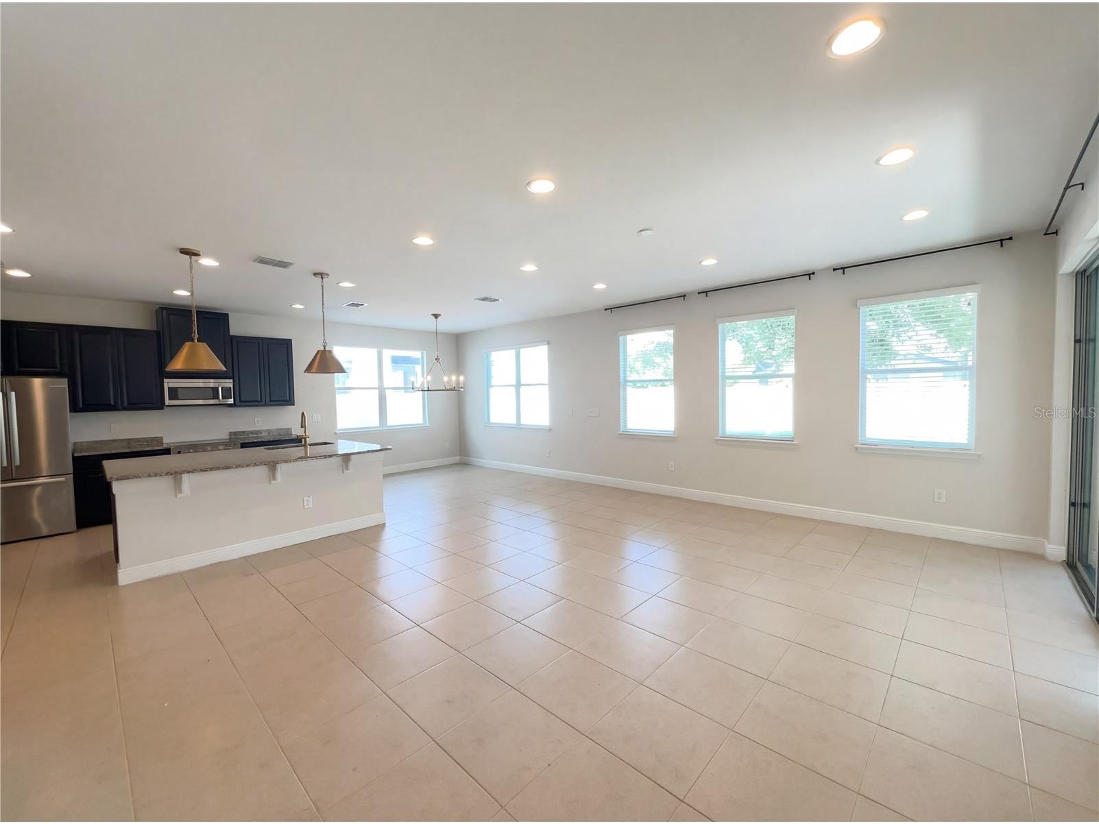 4309 Saltmarsh Sparrow Drive Windermere FL 34786 O6396295 image21