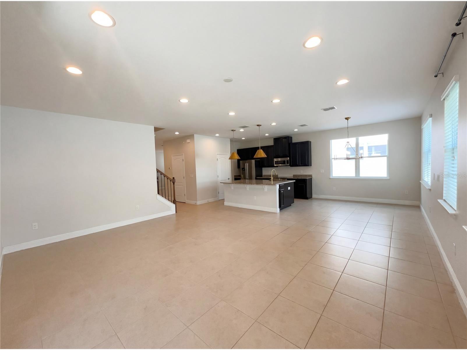 4309 Saltmarsh Sparrow Drive Windermere FL 34786 O6396295 image22