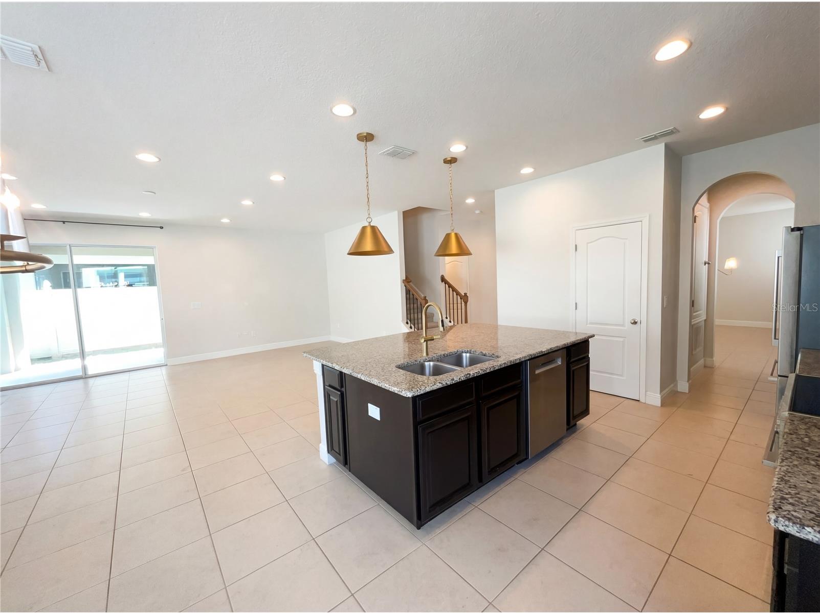 4309 Saltmarsh Sparrow Drive Windermere FL 34786 O6396295 image23