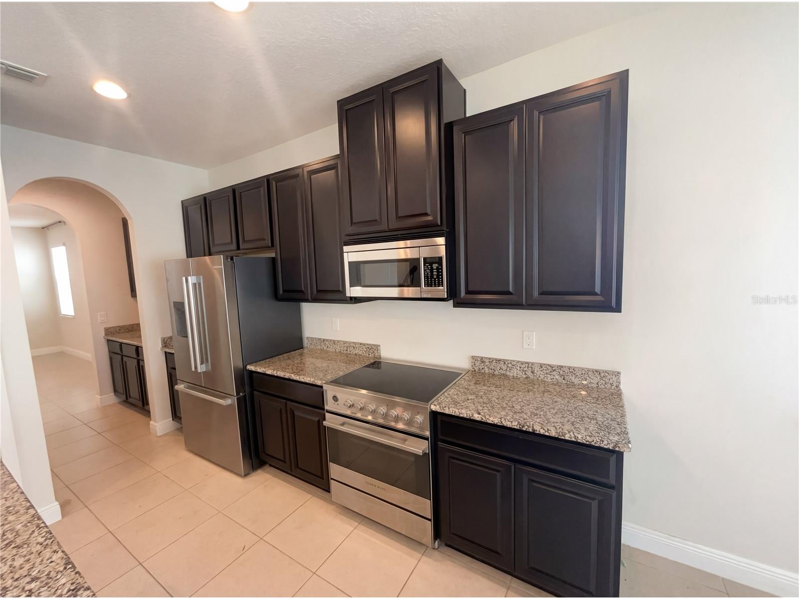 4309 Saltmarsh Sparrow Drive Windermere FL 34786 O6396295 image24