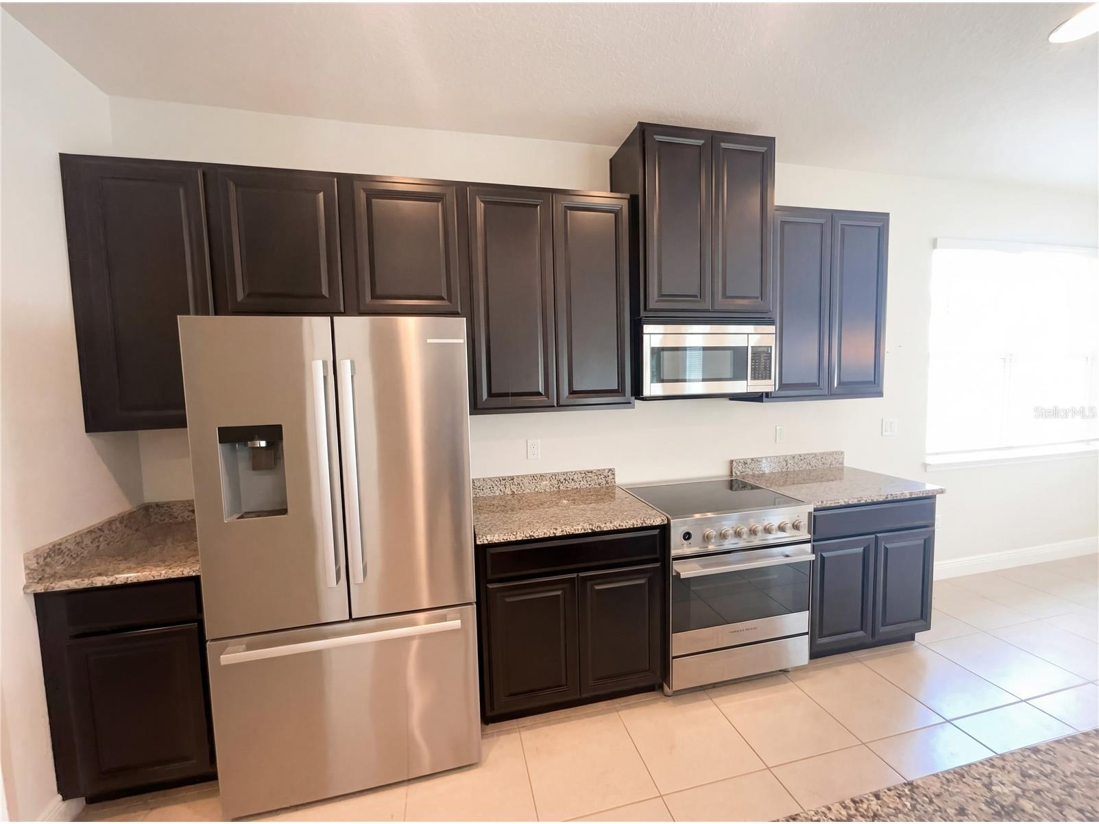 4309 Saltmarsh Sparrow Drive Windermere FL 34786 O6396295 image25