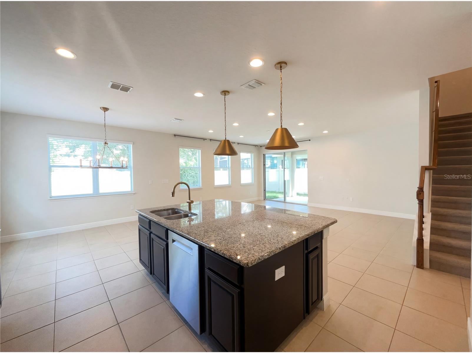 4309 Saltmarsh Sparrow Drive Windermere FL 34786 O6396295 image26