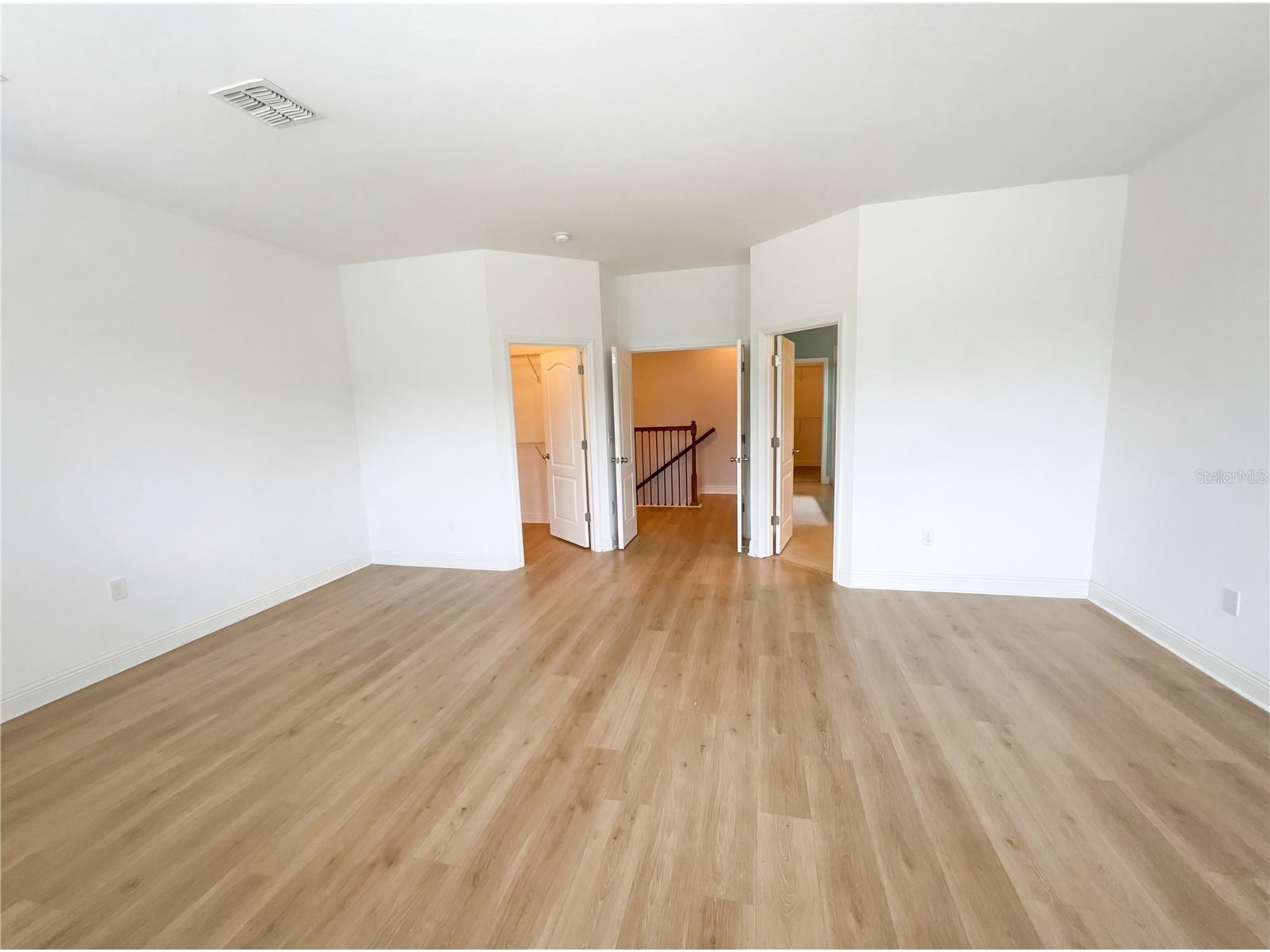 4309 Saltmarsh Sparrow Drive Windermere FL 34786 O6396295 image29