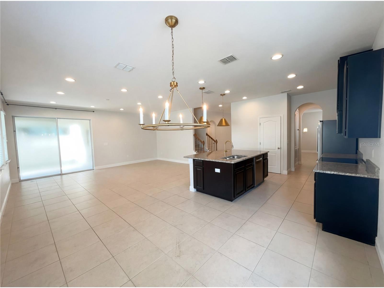 4309 Saltmarsh Sparrow Drive Windermere FL 34786 O6396295 image3