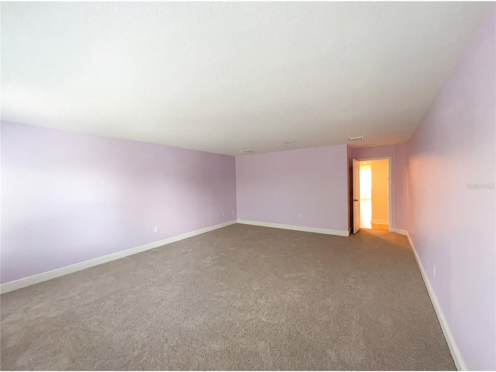 4309 Saltmarsh Sparrow Drive Windermere FL 34786 O6396295 image37
