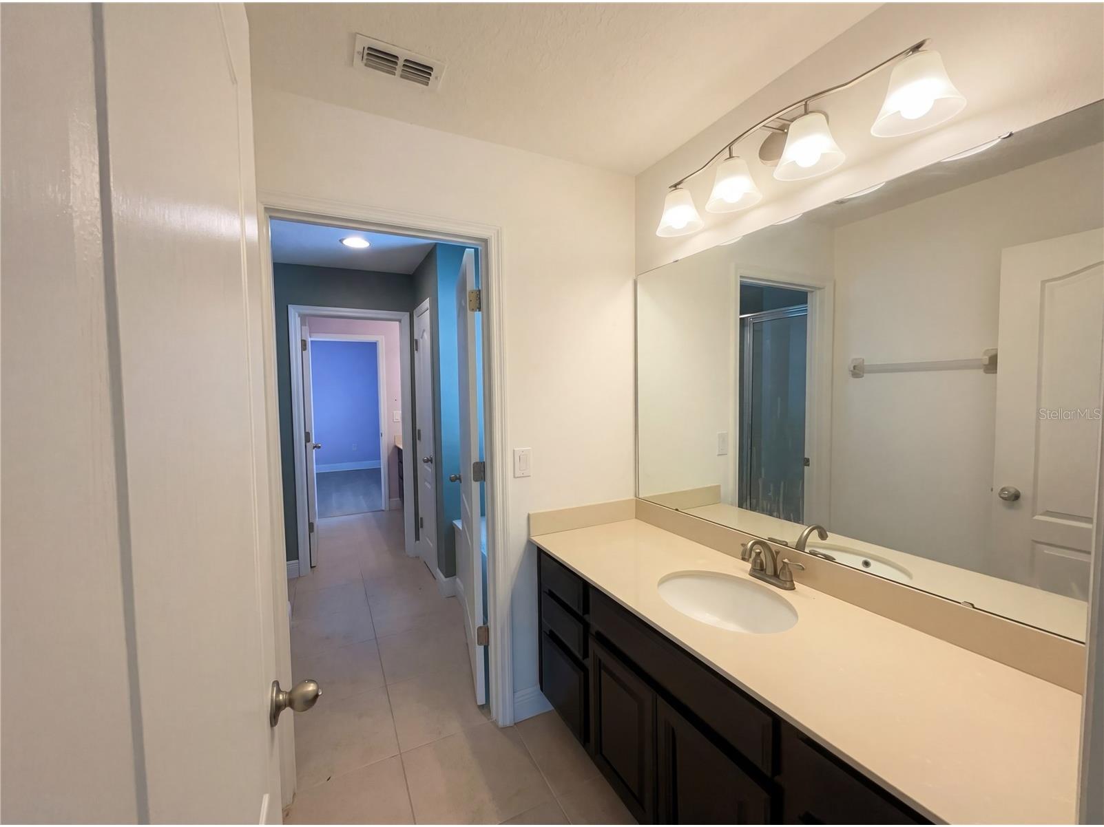 4309 Saltmarsh Sparrow Drive Windermere FL 34786 O6396295 image41