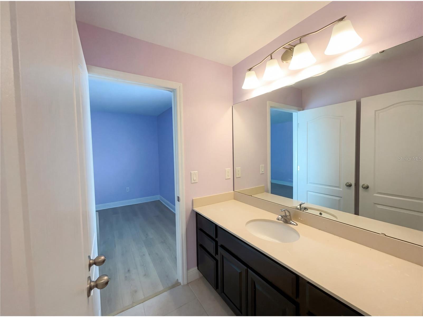 4309 Saltmarsh Sparrow Drive Windermere FL 34786 O6396295 image43