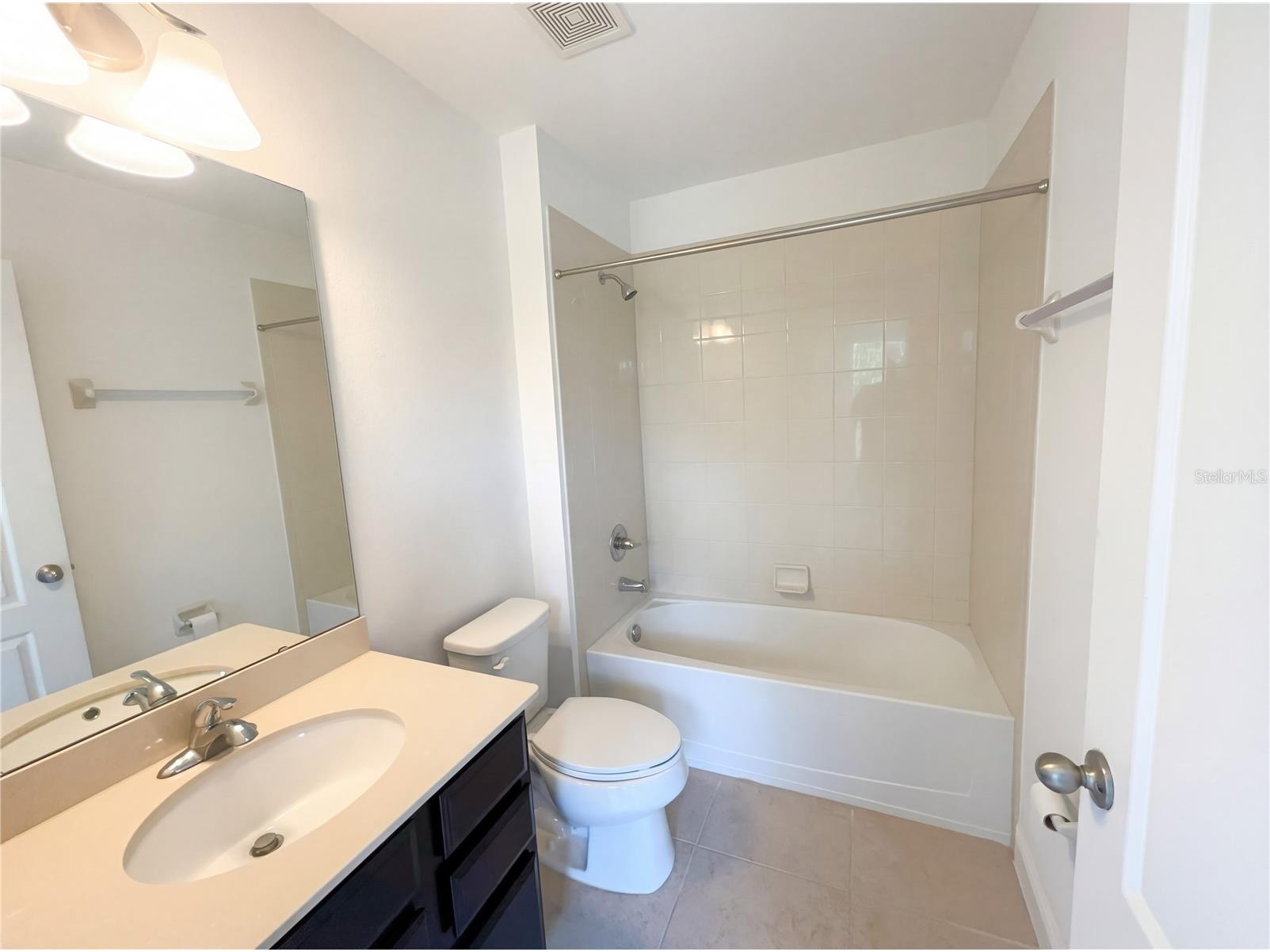 4309 Saltmarsh Sparrow Drive Windermere FL 34786 O6396295 image49
