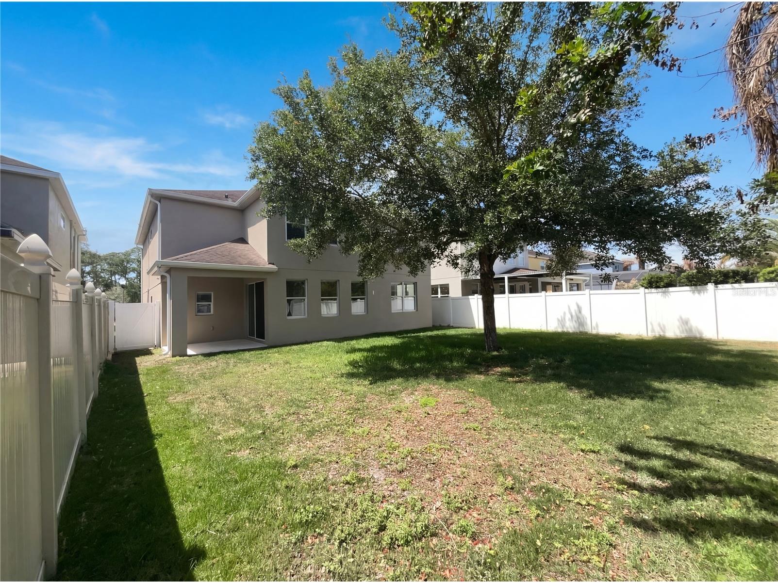 4309 Saltmarsh Sparrow Drive Windermere FL 34786 O6396295 image5