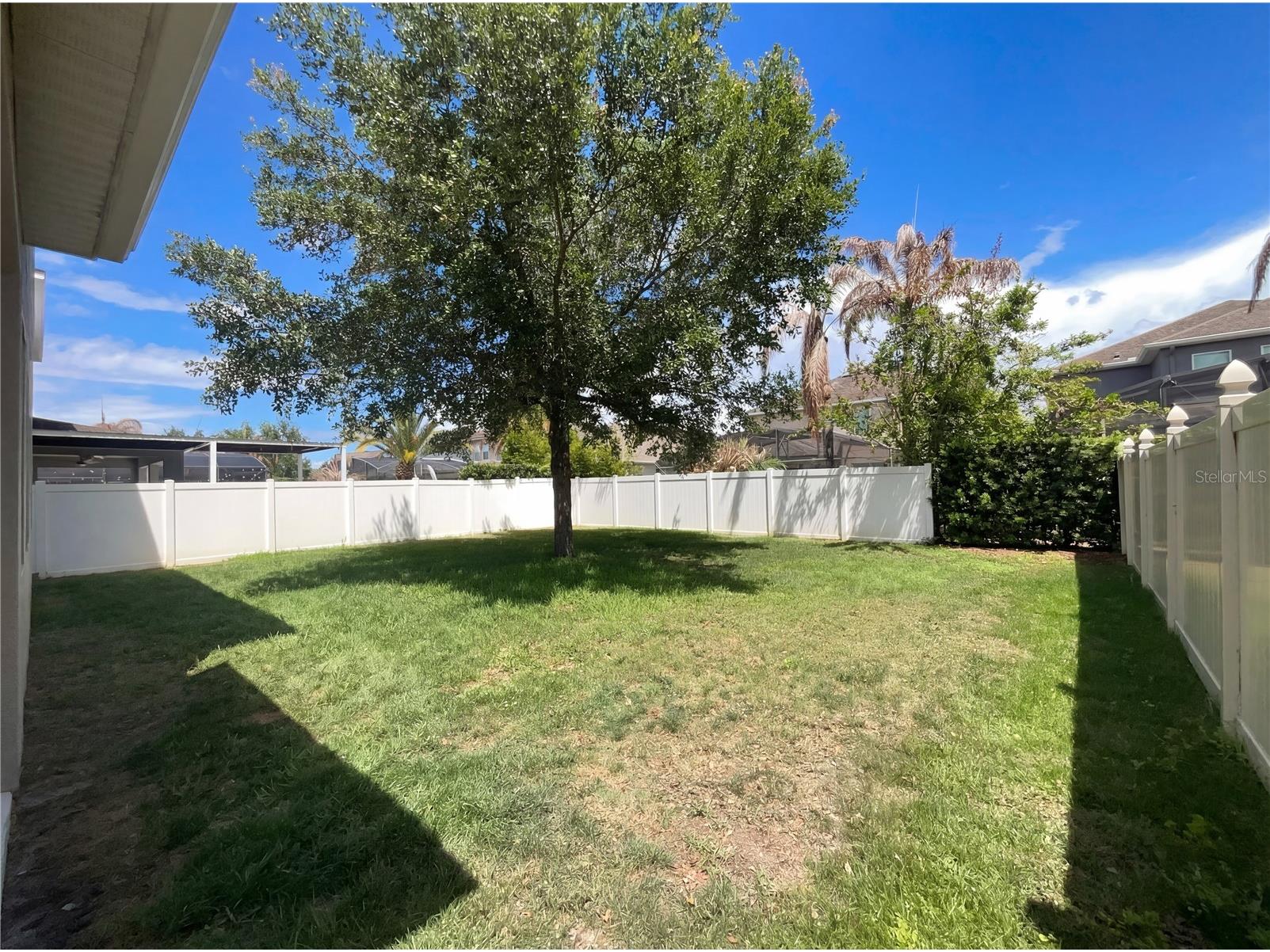 4309 Saltmarsh Sparrow Drive Windermere FL 34786 O6396295 image52