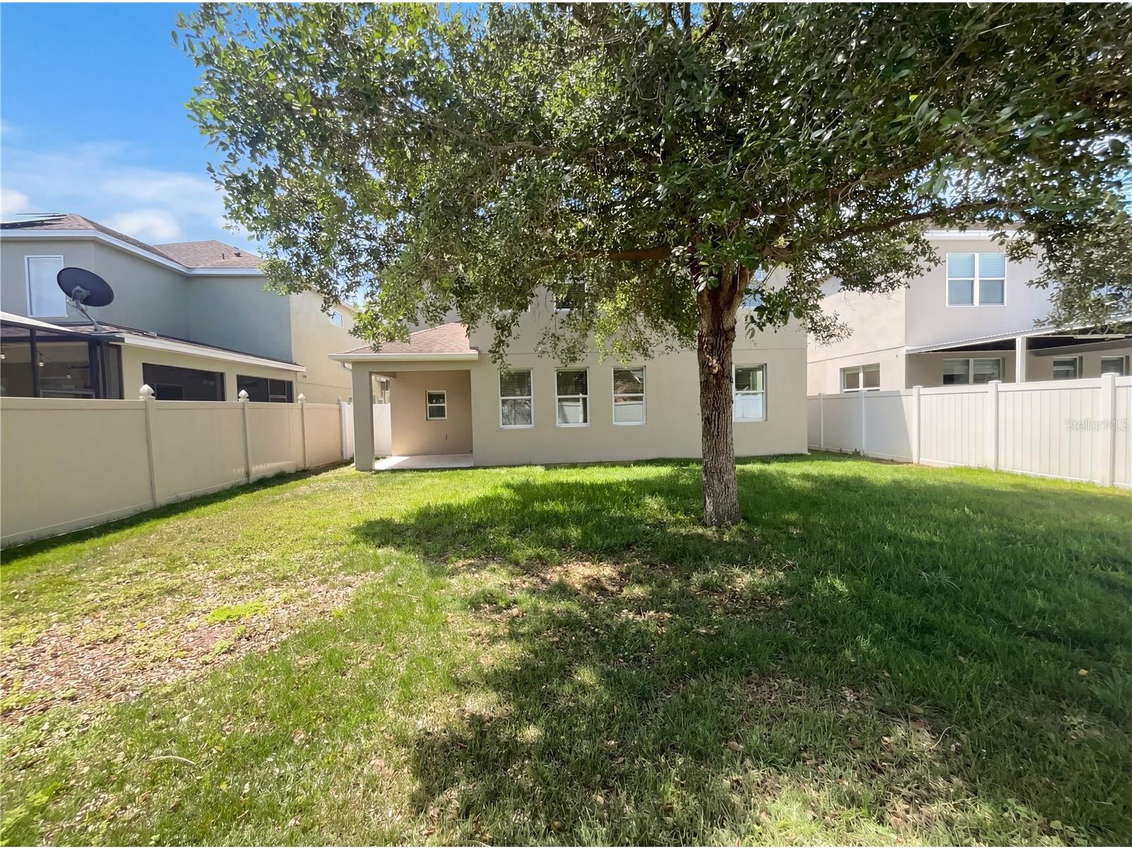 4309 Saltmarsh Sparrow Drive Windermere FL 34786 O6396295 image53