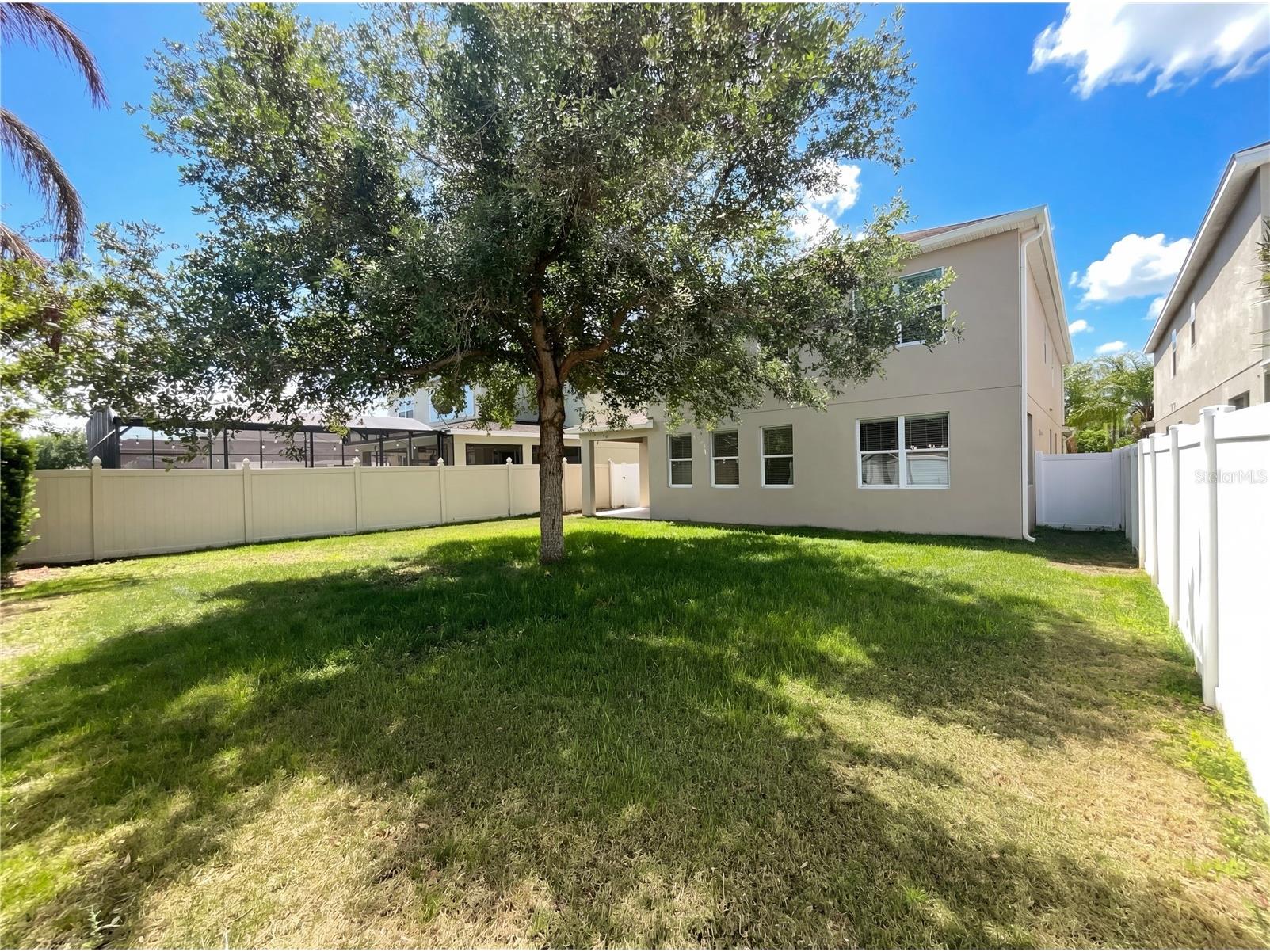 4309 Saltmarsh Sparrow Drive Windermere FL 34786 O6396295 image54
