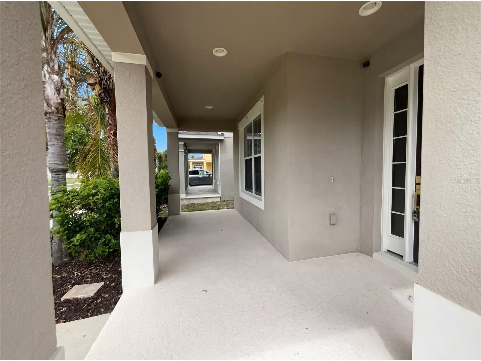 4309 Saltmarsh Sparrow Drive Windermere FL 34786 O6396295 image6