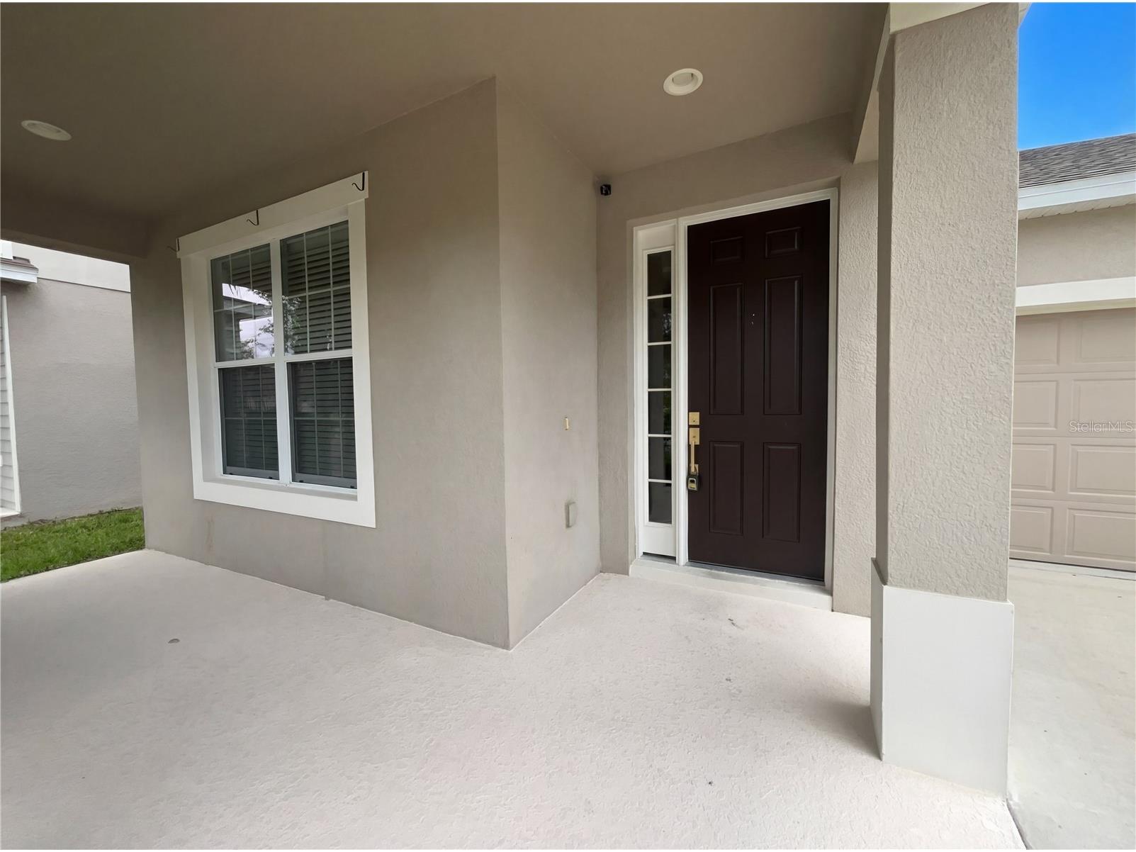 4309 Saltmarsh Sparrow Drive Windermere FL 34786 O6396295 image7