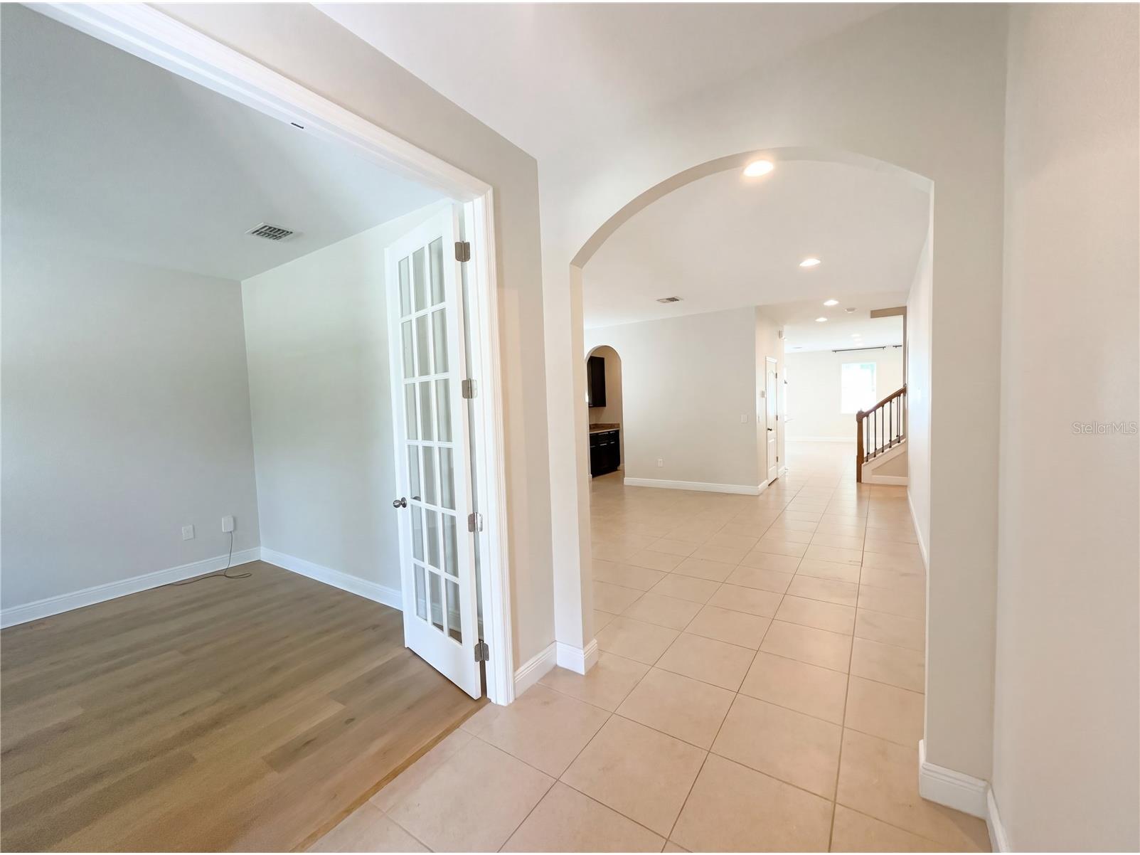 4309 Saltmarsh Sparrow Drive Windermere FL 34786 O6396295 image8