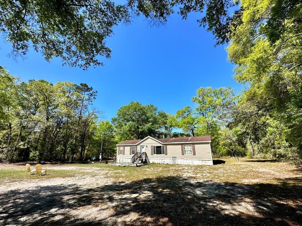 4309 SE 60th Avenue Trenton FL 32693 J961992 image1