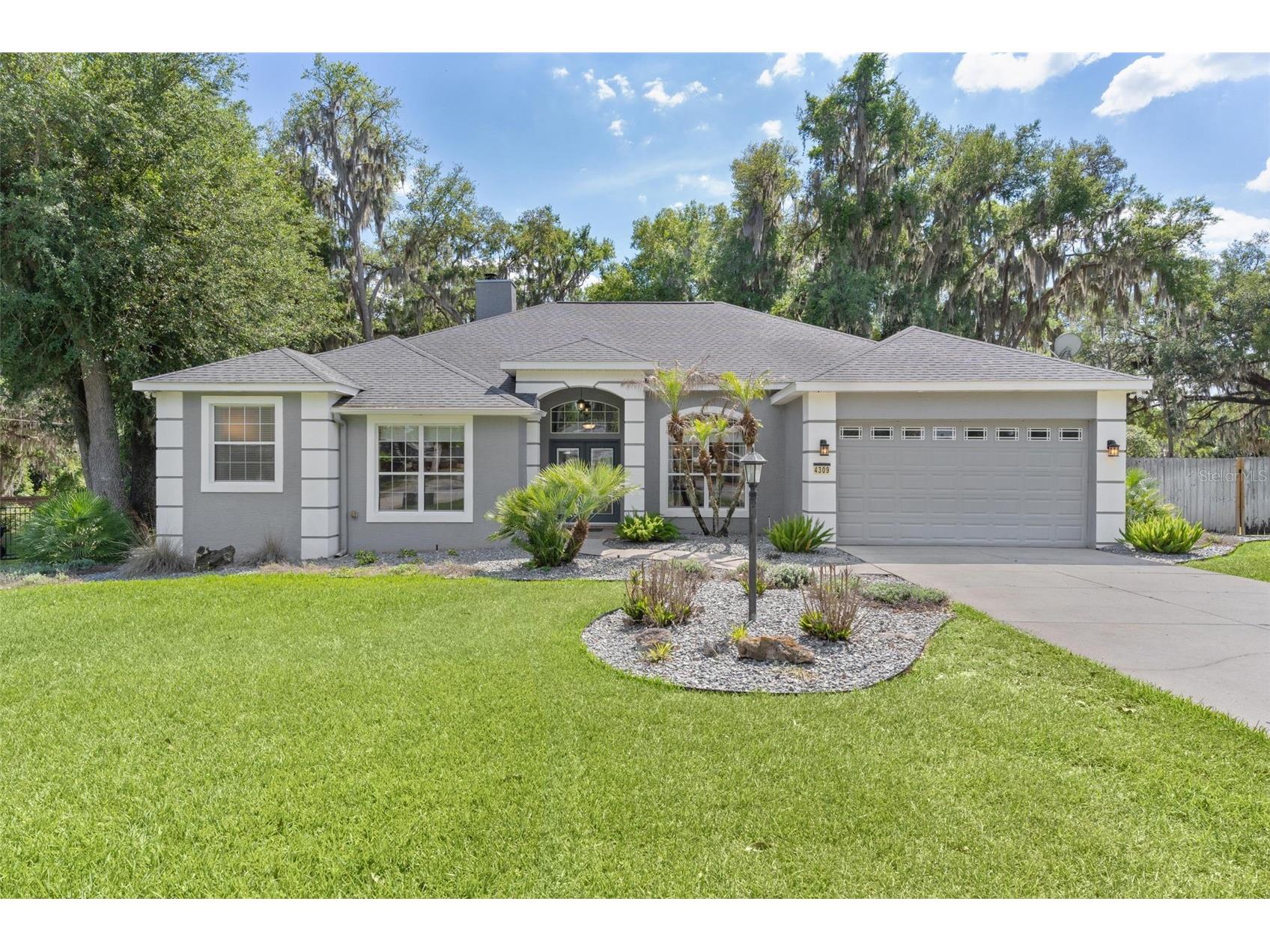 4309 Serene Circle Fruitland Park FL 34731 G5110775 image1