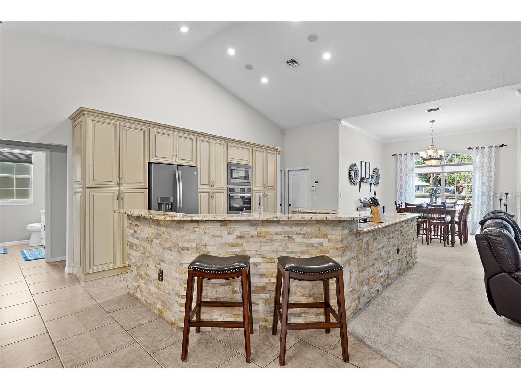 4309 Serene Circle Fruitland Park FL 34731 G5110775 image10