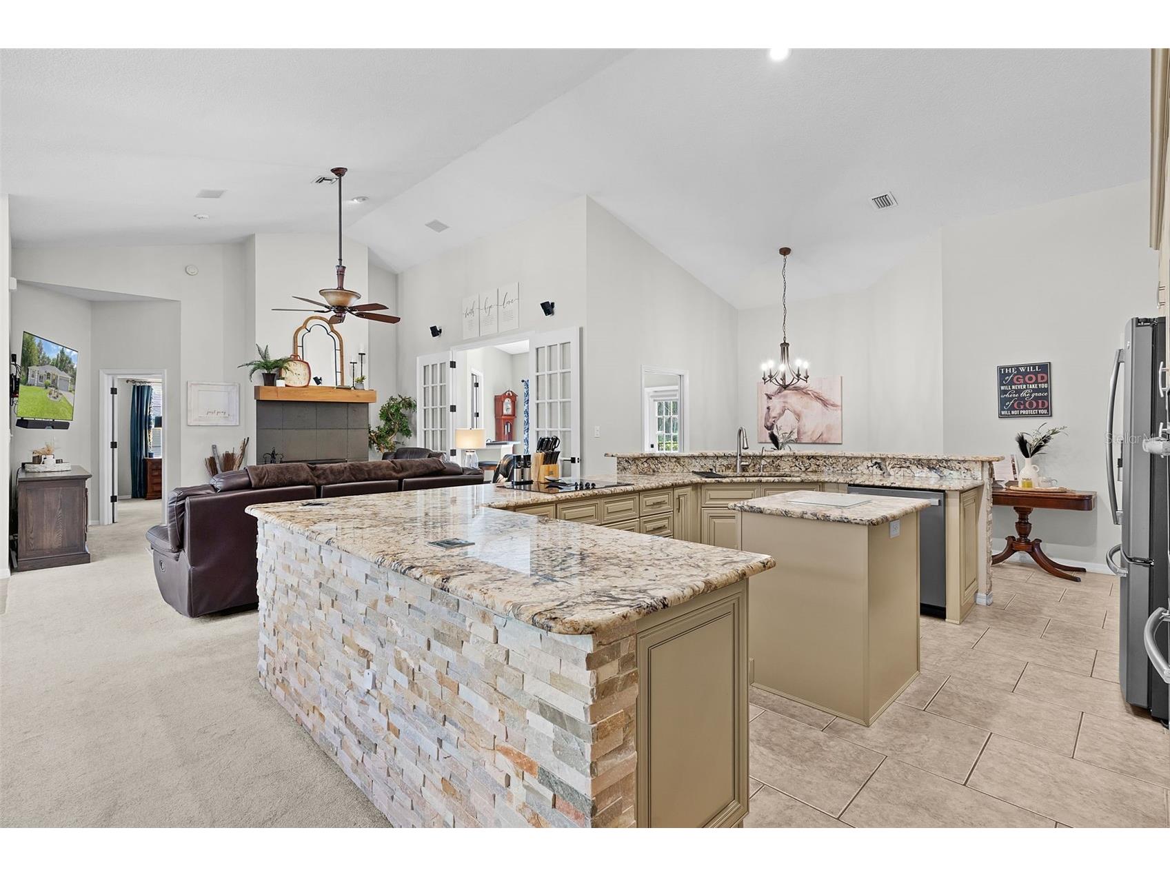 4309 Serene Circle Fruitland Park FL 34731 G5110775 image11