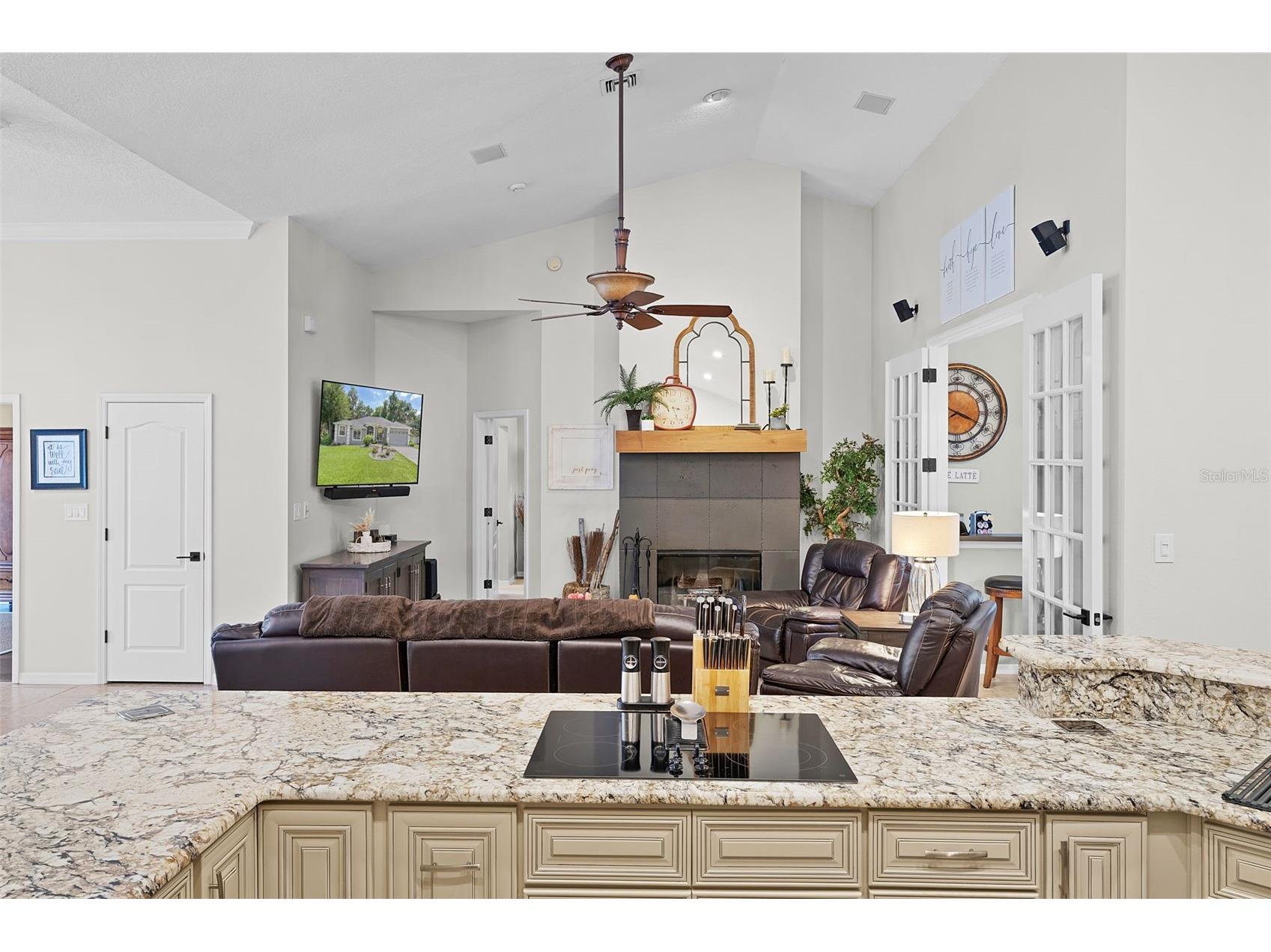 4309 Serene Circle Fruitland Park FL 34731 G5110775 image12