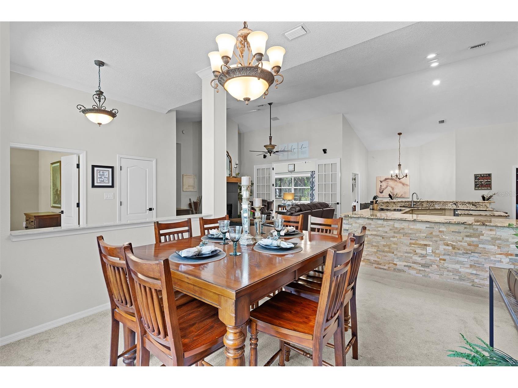4309 Serene Circle Fruitland Park FL 34731 G5110775 image13
