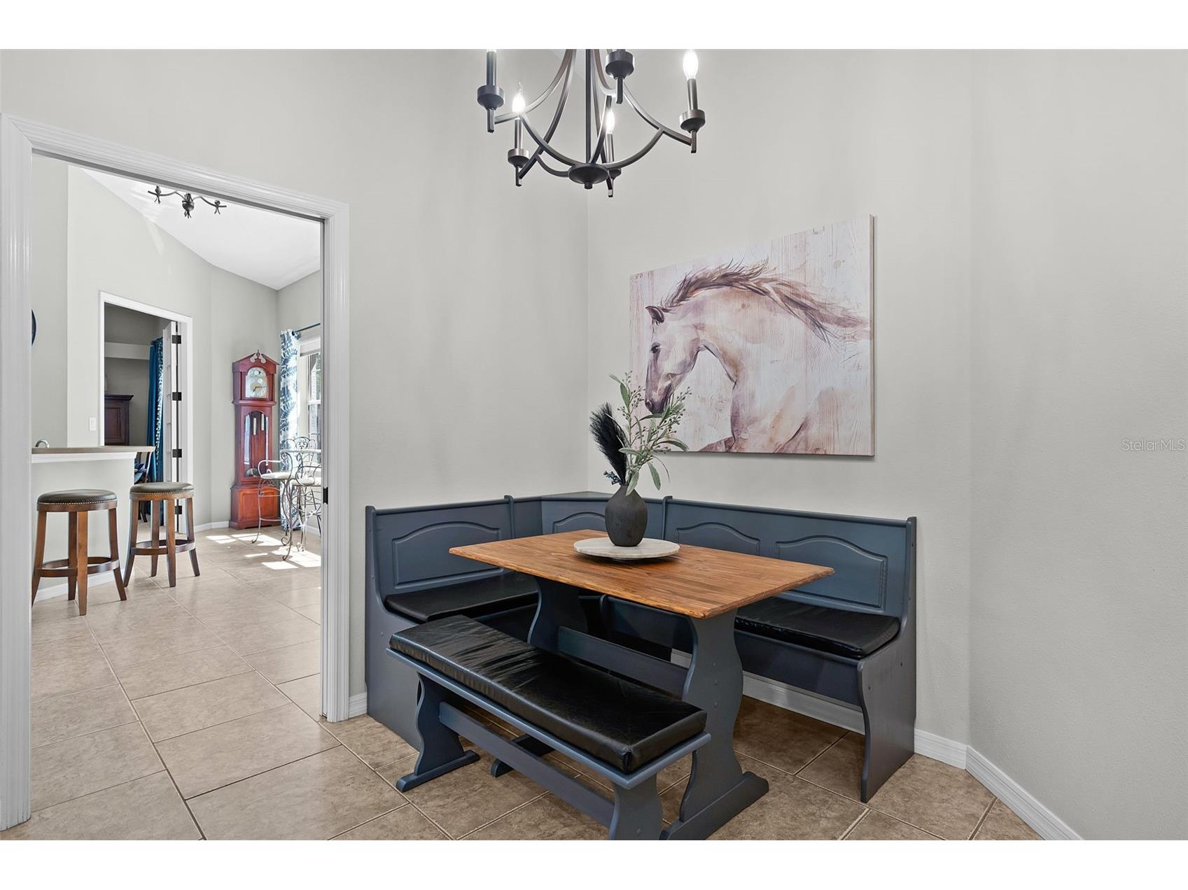 4309 Serene Circle Fruitland Park FL 34731 G5110775 image14