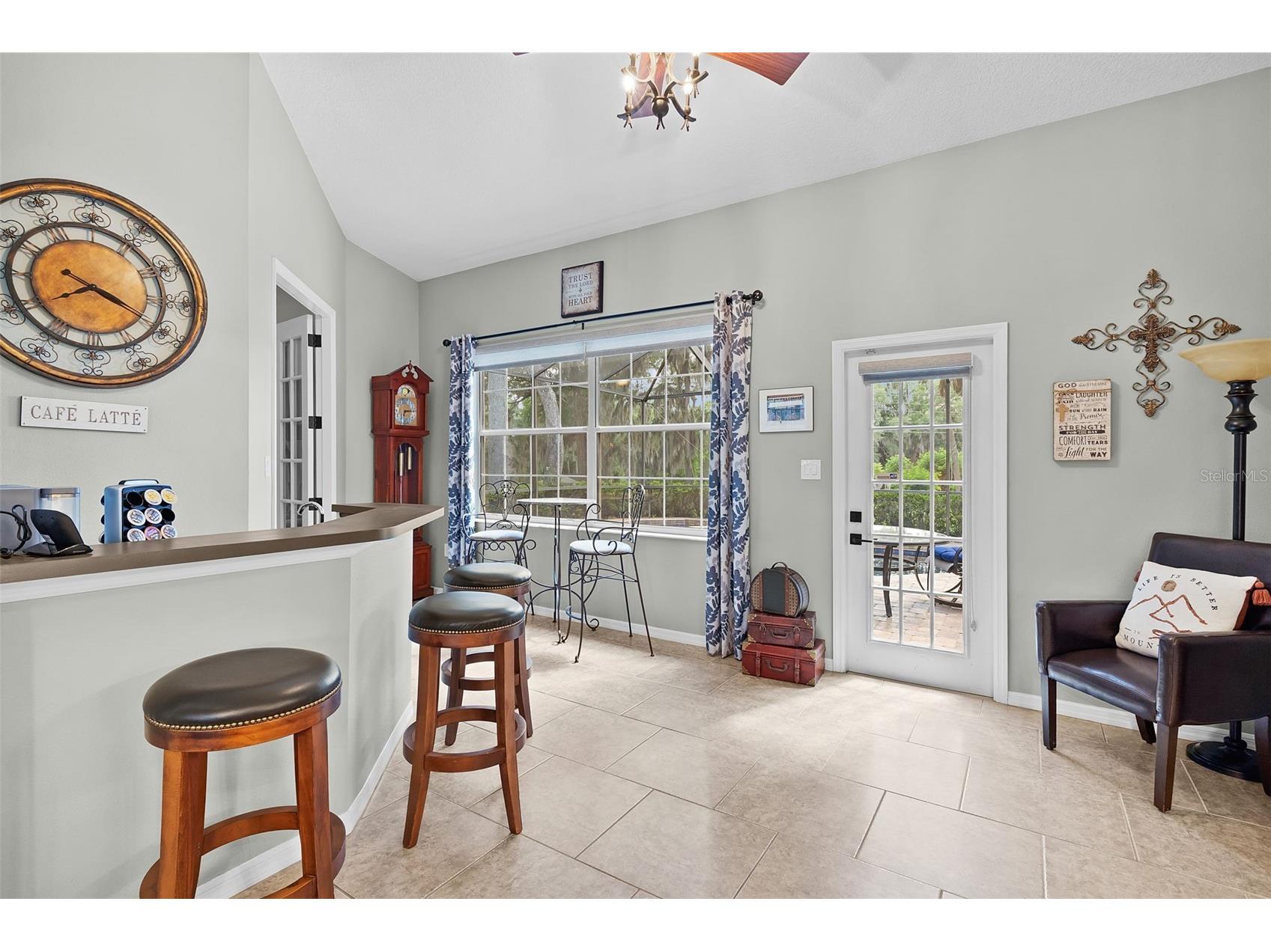 4309 Serene Circle Fruitland Park FL 34731 G5110775 image15