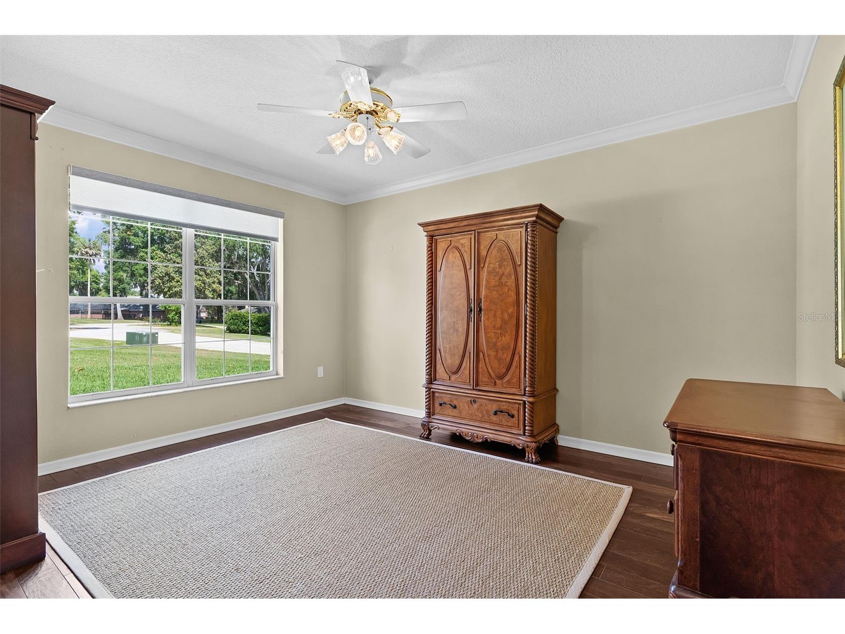 4309 Serene Circle Fruitland Park FL 34731 G5110775 image16