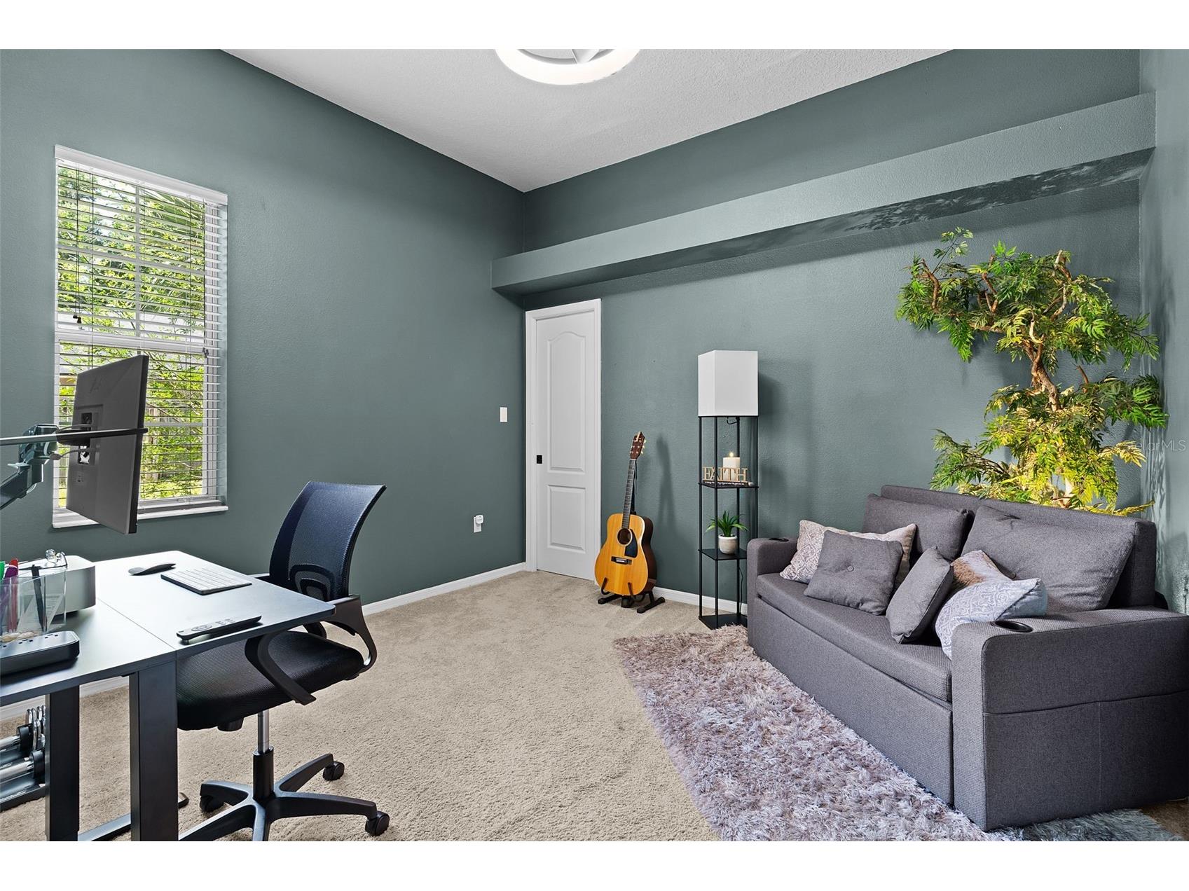 4309 Serene Circle Fruitland Park FL 34731 G5110775 image17
