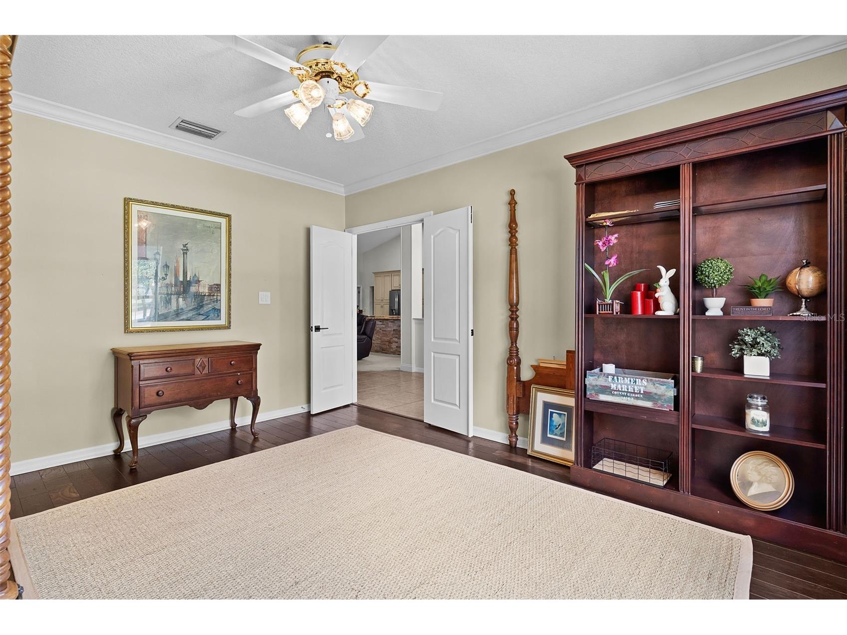 4309 Serene Circle Fruitland Park FL 34731 G5110775 image18