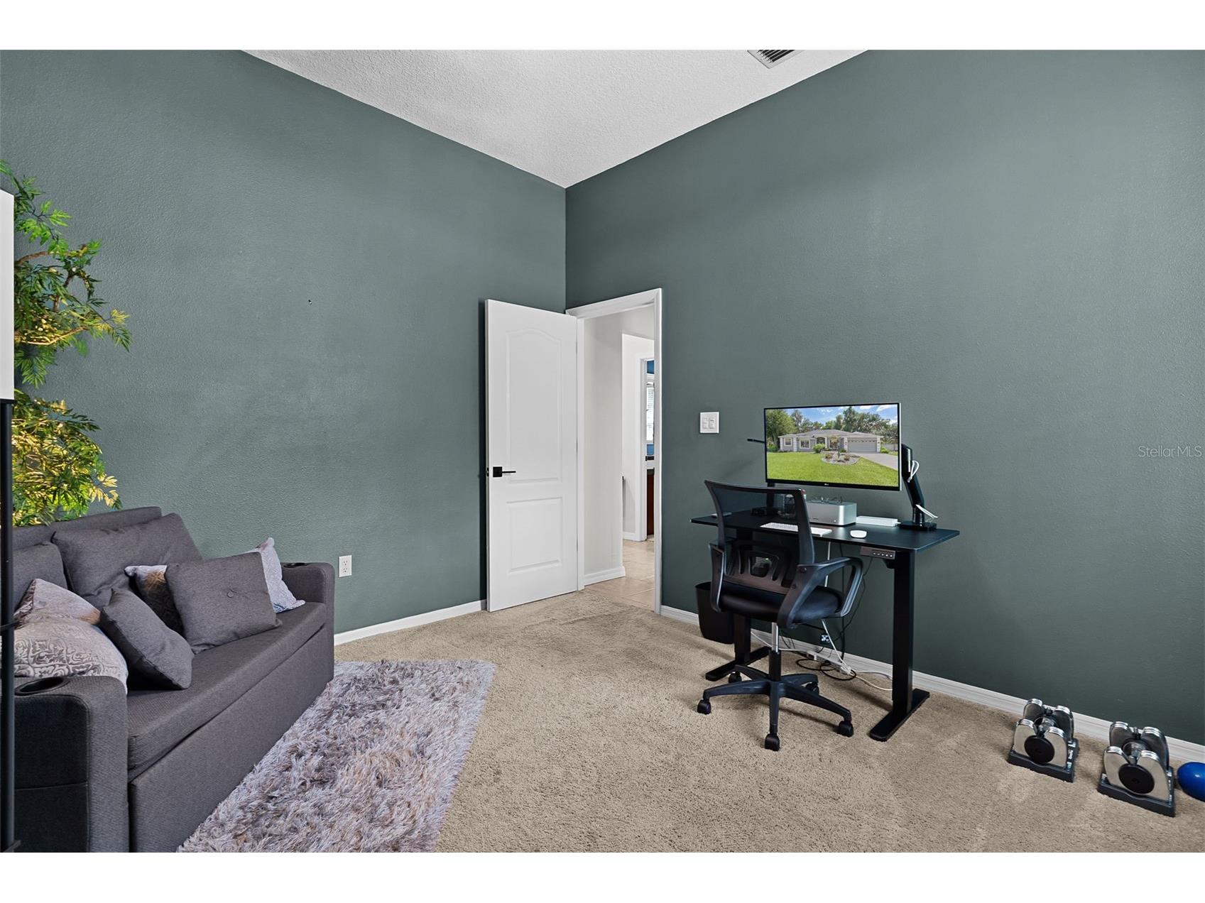 4309 Serene Circle Fruitland Park FL 34731 G5110775 image19