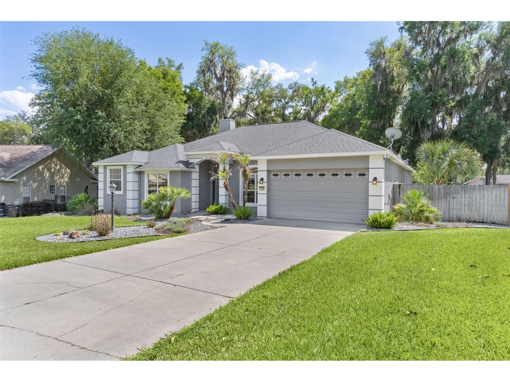 4309 Serene Circle Fruitland Park FL 34731 G5110775 image2
