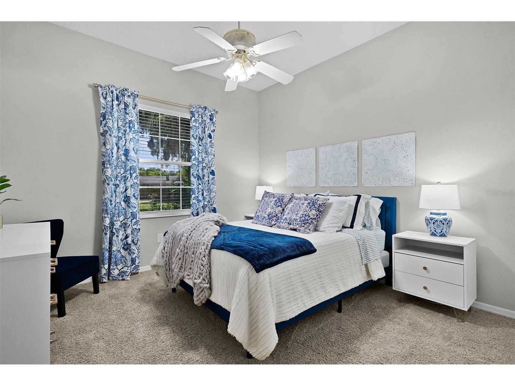 4309 Serene Circle Fruitland Park FL 34731 G5110775 image20