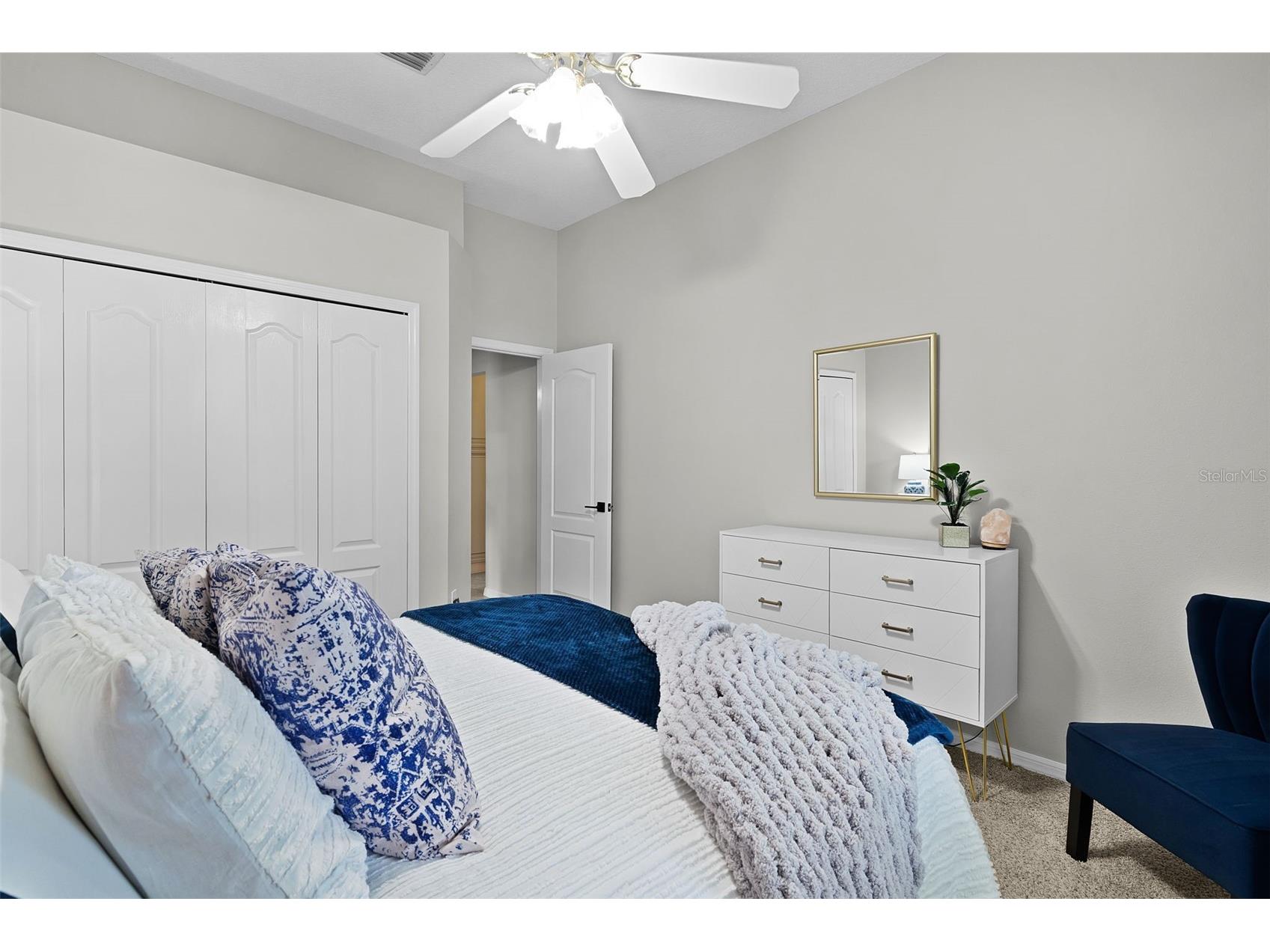 4309 Serene Circle Fruitland Park FL 34731 G5110775 image21